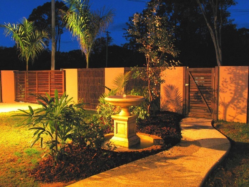 Tewantin QLD 4565