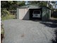 Tewantin QLD 4565