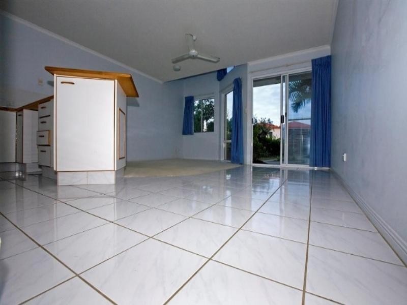 Sunrise Beach QLD 4567