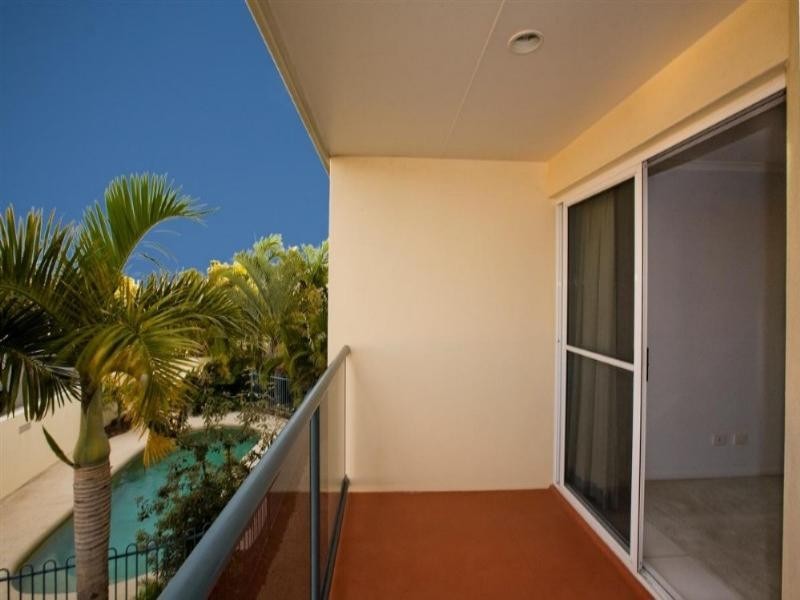 Sunrise Beach QLD 4567
