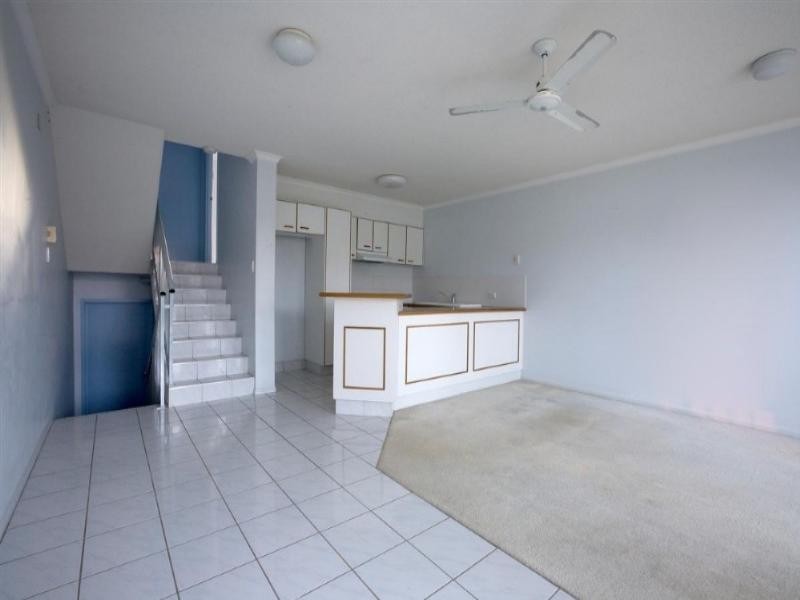 Sunrise Beach QLD 4567