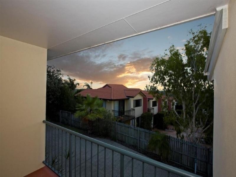 Sunrise Beach QLD 4567