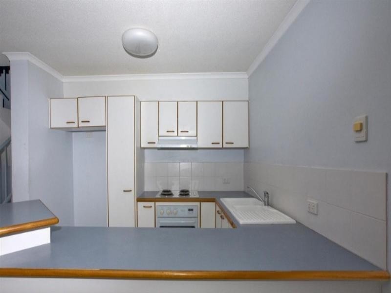 Sunrise Beach QLD 4567