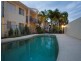 Sunrise Beach QLD 4567