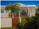 Sunrise Beach QLD 4567