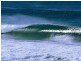Sunrise Beach QLD 4567