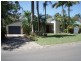 Tewantin QLD 4565
