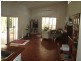 Tewantin QLD 4565