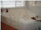 Tewantin QLD 4565
