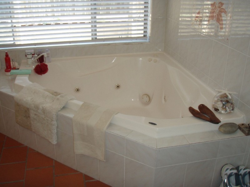 Tewantin QLD 4565