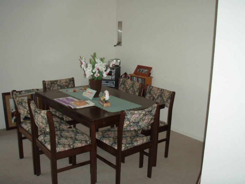 Tewantin QLD 4565