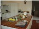 Tewantin QLD 4565