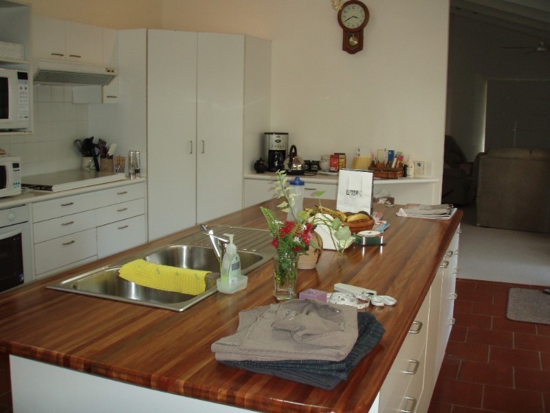 Tewantin QLD 4565