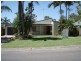 Tewantin QLD 4565
