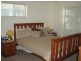 Tewantin QLD 4565