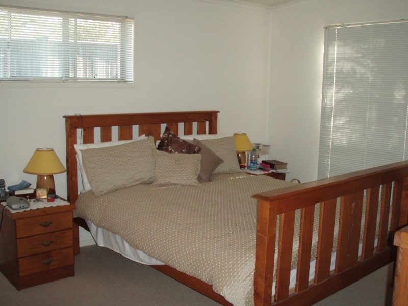 Tewantin QLD 4565