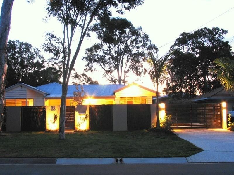 Tewantin QLD 4565