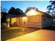 Tewantin QLD 4565