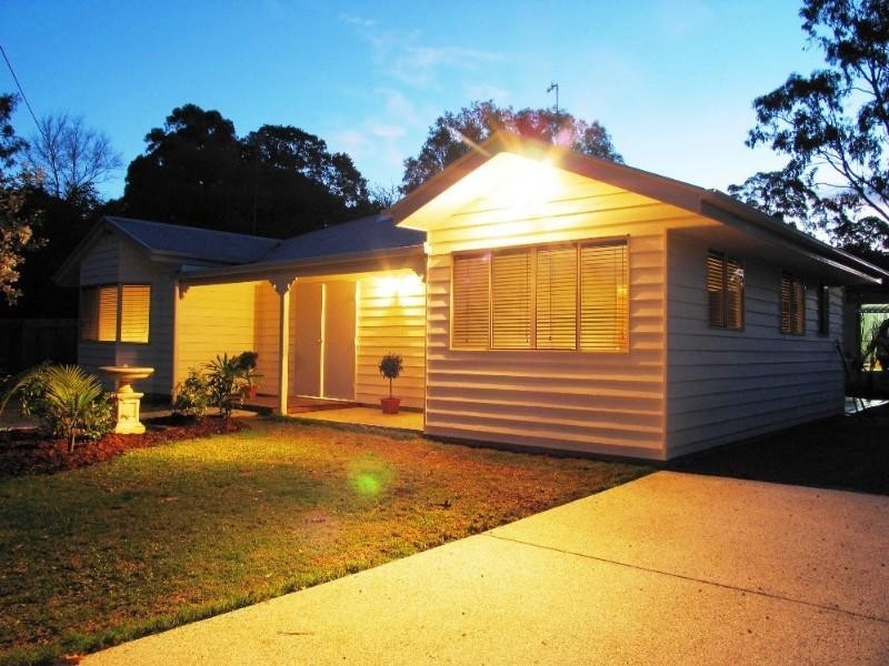 Tewantin QLD 4565