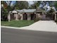 Tewantin QLD 4565