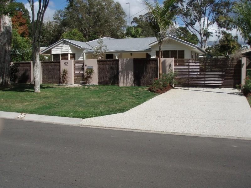Tewantin QLD 4565