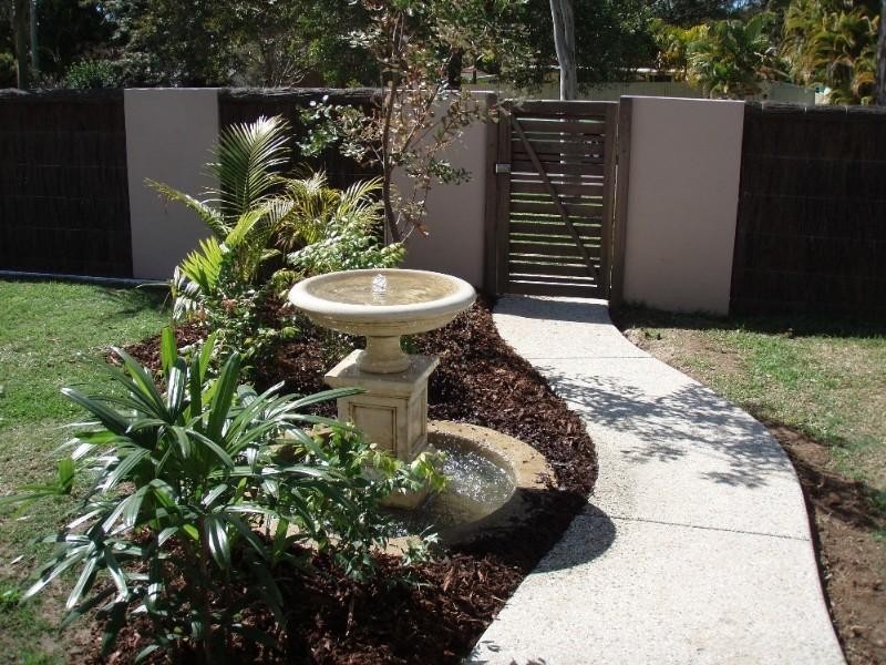 Tewantin QLD 4565