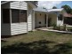 Tewantin QLD 4565