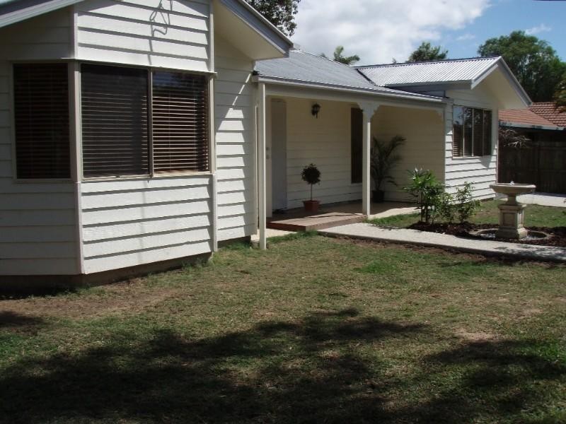 Tewantin QLD 4565