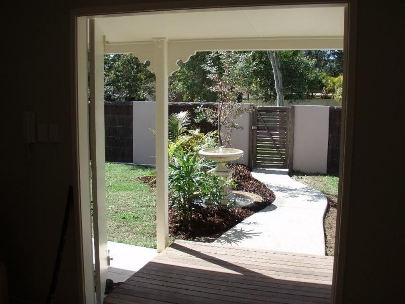 Tewantin QLD 4565