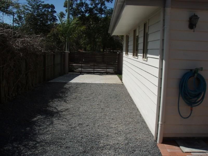 Tewantin QLD 4565
