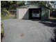 Tewantin QLD 4565