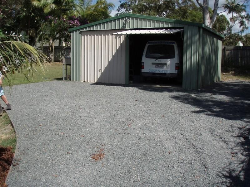 Tewantin QLD 4565