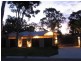 Tewantin QLD 4565