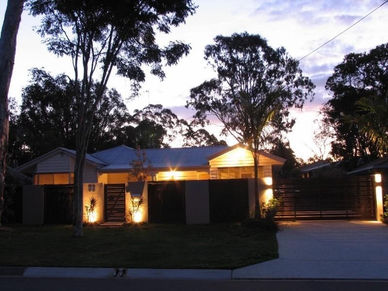 Tewantin QLD 4565