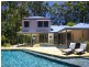 Tinbeerwah QLD 4563