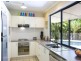 Tinbeerwah QLD 4563