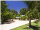 Tinbeerwah QLD 4563