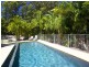 Tinbeerwah QLD 4563