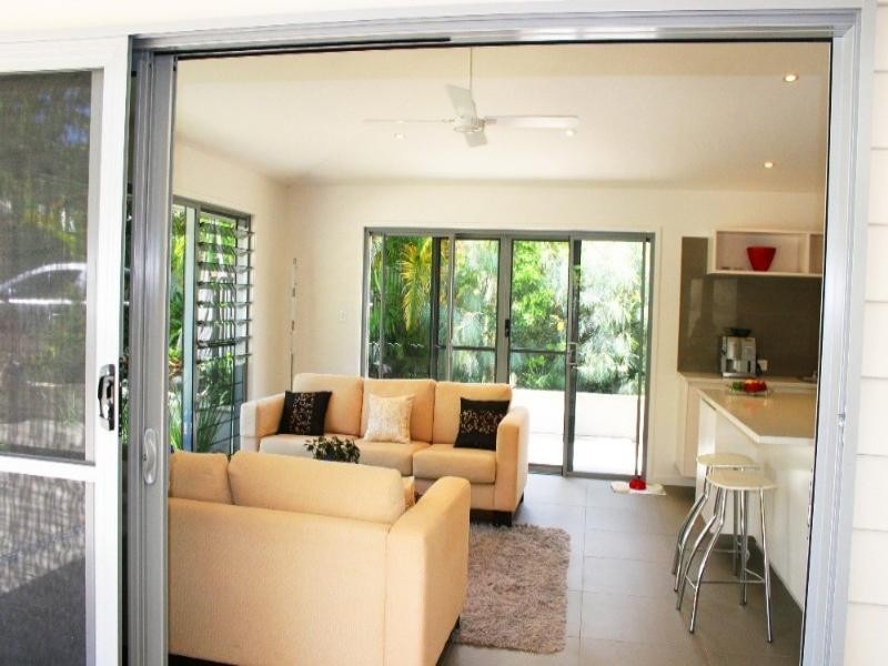 Tewantin QLD 4565