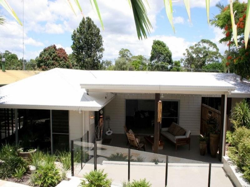 Tewantin QLD 4565