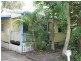 13 Sheilds Street, Tewantin QLD 4565