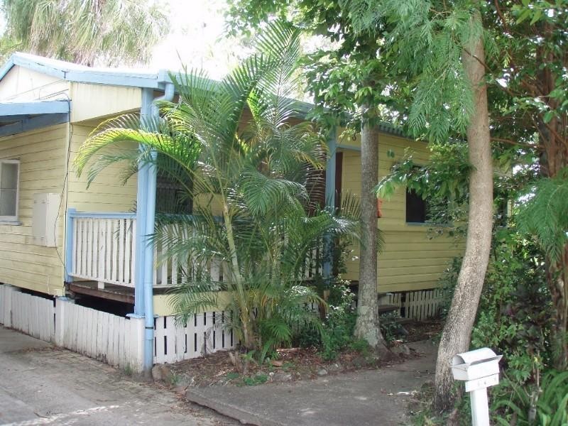 13 Sheilds Street, Tewantin QLD 4565