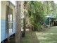 13 Sheilds Street, Tewantin QLD 4565