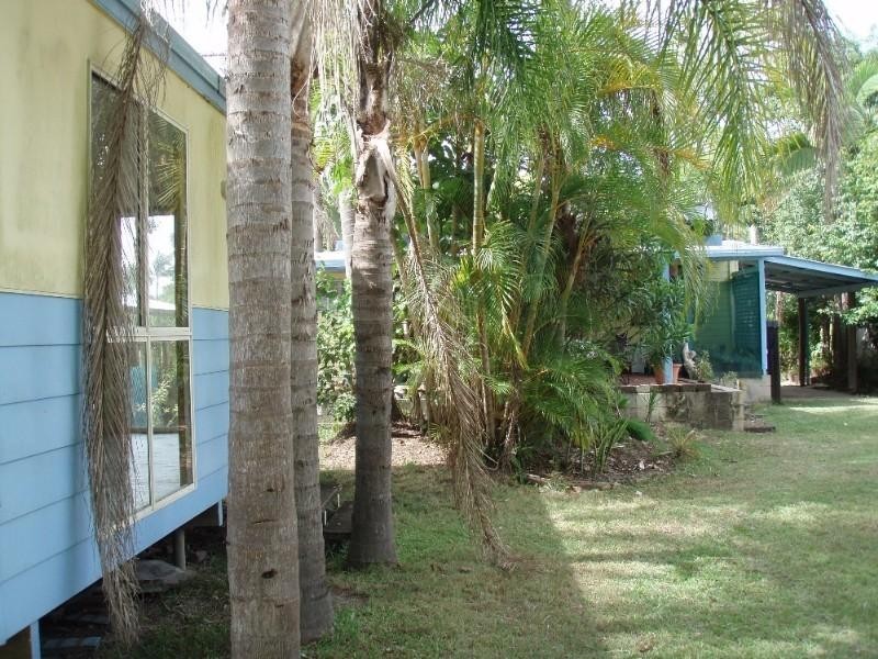 13 Sheilds Street, Tewantin QLD 4565