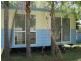 13 Sheilds Street, Tewantin QLD 4565