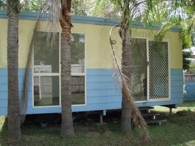 13 Sheilds Street, Tewantin QLD 4565