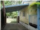 13 Sheilds Street, Tewantin QLD 4565