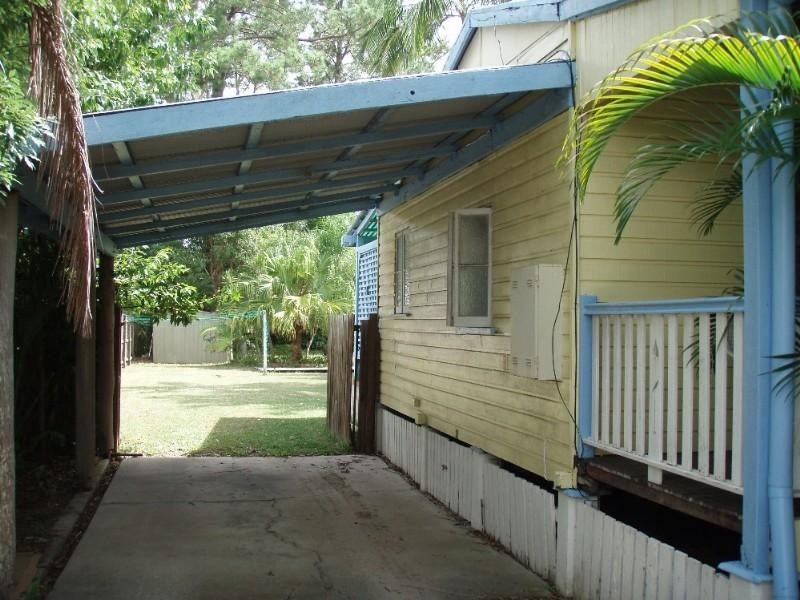 13 Sheilds Street, Tewantin QLD 4565