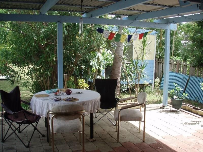 13 Sheilds Street, Tewantin QLD 4565