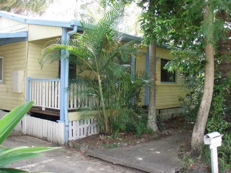 13 Sheilds Street, Tewantin QLD 4565